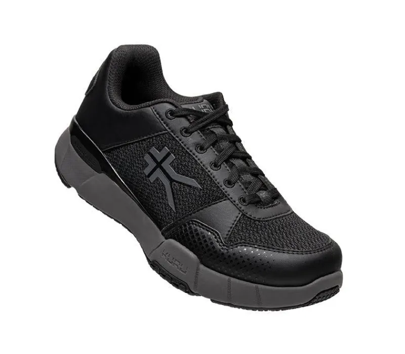 KURU Footwear QUANTUM 2 WIDE> Sneakers