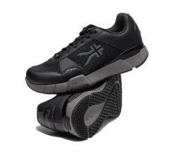 KURU Footwear QUANTUM 2 WIDE><noscript><img width=