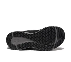 KURU Footwear QUANTUM 2 WIDE><noscript><img width=