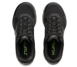 KURU Footwear QUANTUM 2 WIDE><noscript><img width=