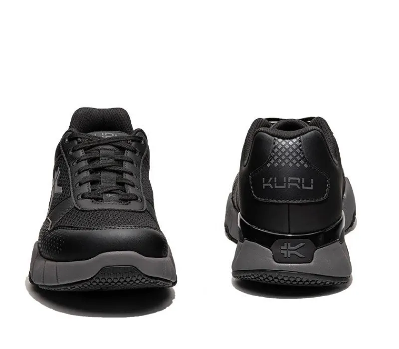 KURU Footwear QUANTUM 2 WIDE> Sneakers