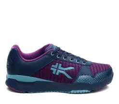KURU Footwear QUANTUM WIDE>Women Sneakers