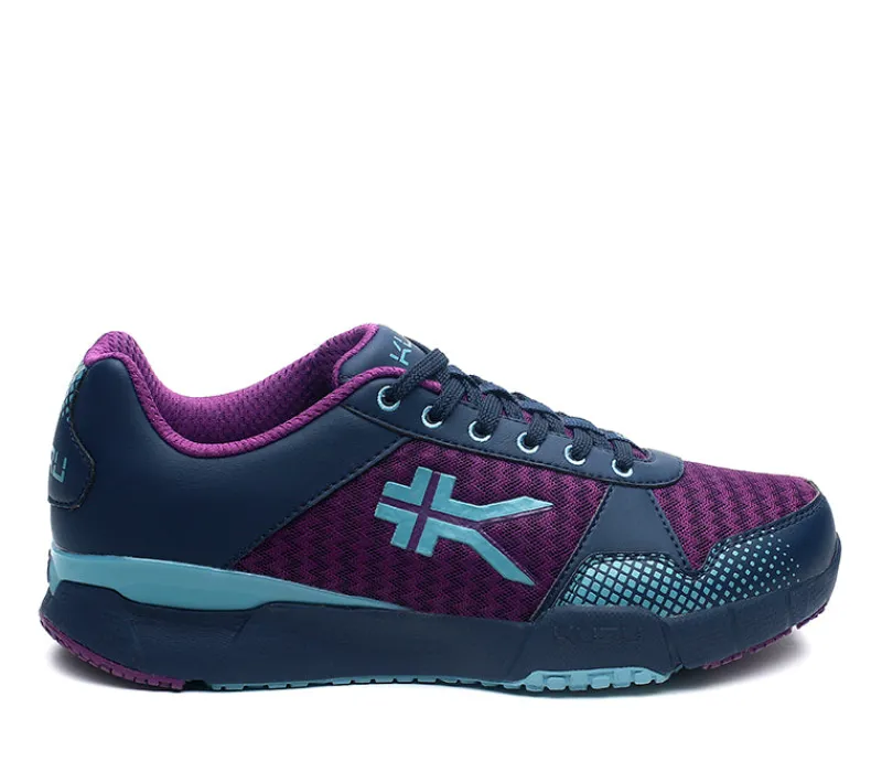 KURU Footwear QUANTUM WIDE>Women Sneakers