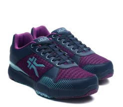 KURU Footwear QUANTUM WIDE>Women Sneakers