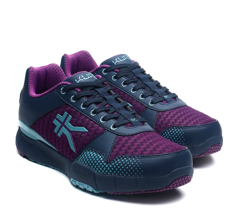 KURU Footwear QUANTUM WIDE>Women Sneakers