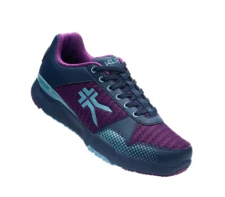 KURU Footwear QUANTUM WIDE><noscript><img width=