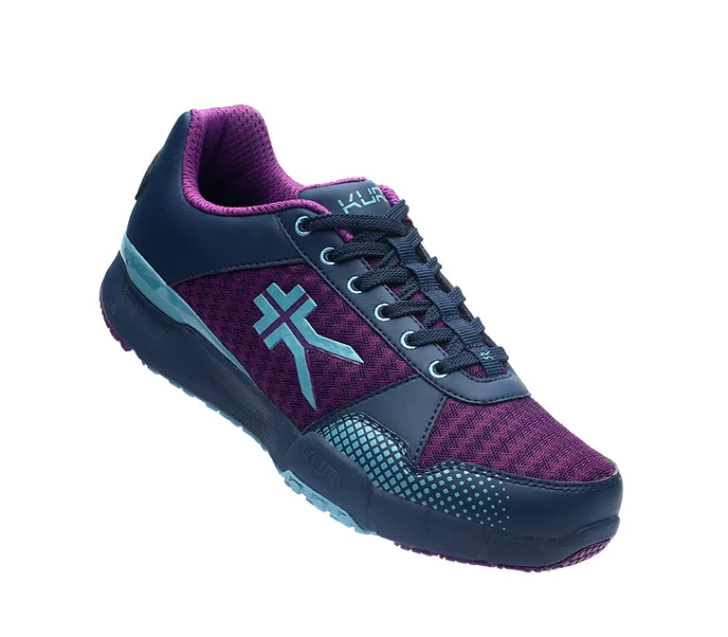 KURU Footwear QUANTUM WIDE>Women Sneakers