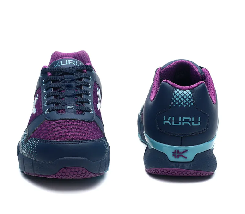 KURU Footwear QUANTUM WIDE>Women Sneakers