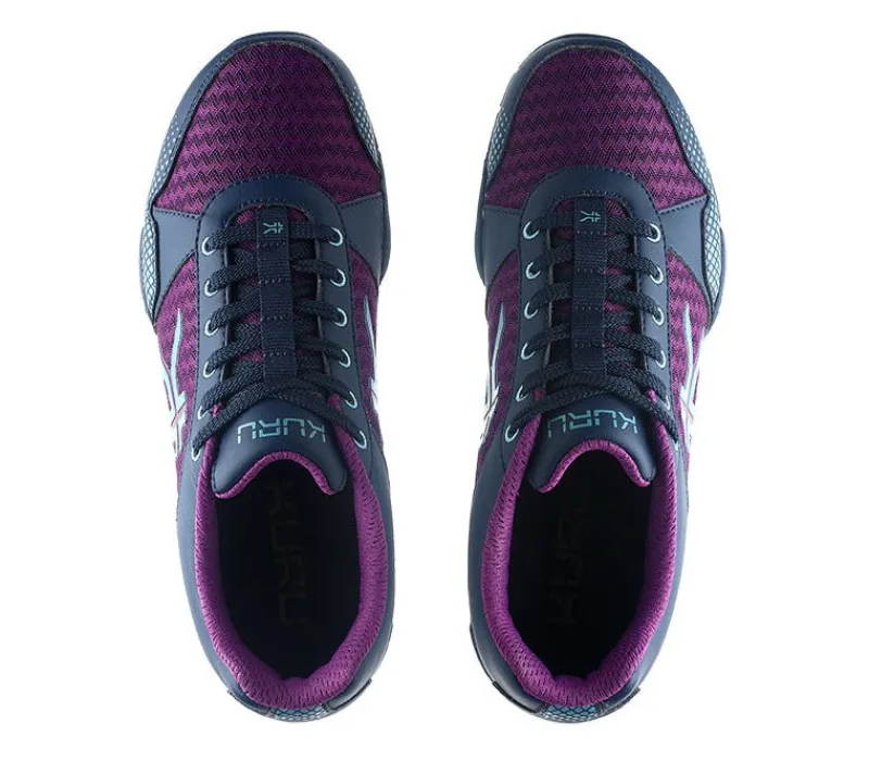 KURU Footwear QUANTUM WIDE>Women Sneakers