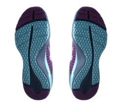 KURU Footwear QUANTUM WIDE><noscript><img width=