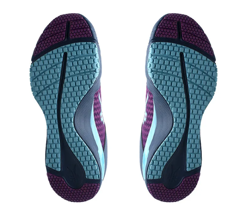 KURU Footwear QUANTUM WIDE>Women Sneakers