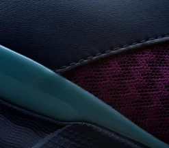 KURU Footwear QUANTUM WIDE><noscript><img width=