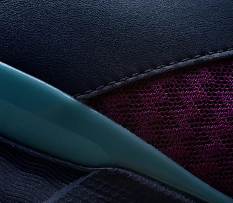KURU Footwear QUANTUM WIDE>Women Sneakers