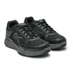 KURU Footwear QUANTUM WIDE>Women Sneakers