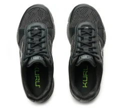 KURU Footwear QUANTUM WIDE><noscript><img width=