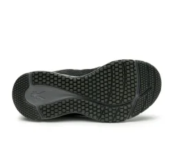 KURU Footwear QUANTUM WIDE><noscript><img width=