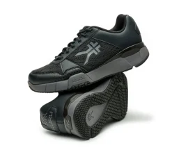 KURU Footwear QUANTUM WIDE><noscript><img width=