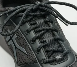 KURU Footwear QUANTUM WIDE><noscript><img width=