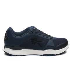 KURU Footwear QUANTUM WIDE> Sneakers