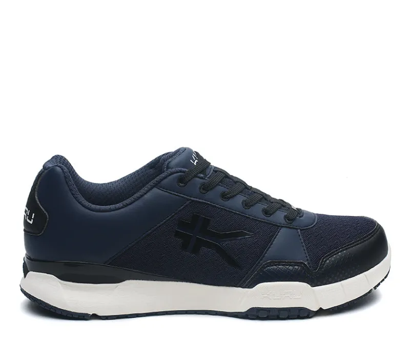 KURU Footwear QUANTUM WIDE> Sneakers