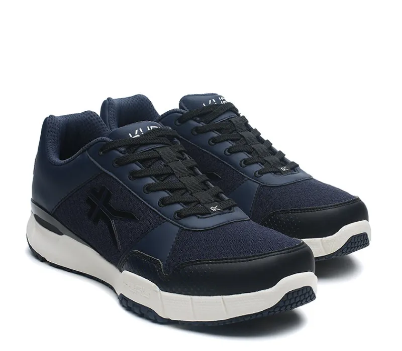 KURU Footwear QUANTUM WIDE> Sneakers