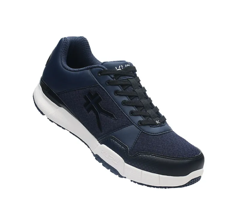 KURU Footwear QUANTUM WIDE> Sneakers