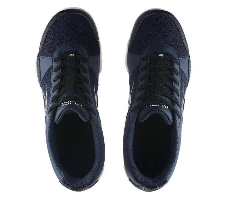 KURU Footwear QUANTUM WIDE> Sneakers