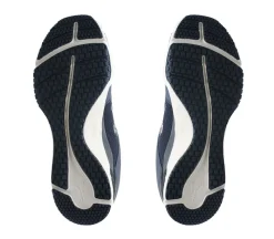 KURU Footwear QUANTUM WIDE><noscript><img width=