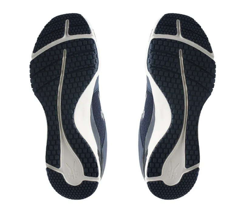 KURU Footwear QUANTUM WIDE> Sneakers