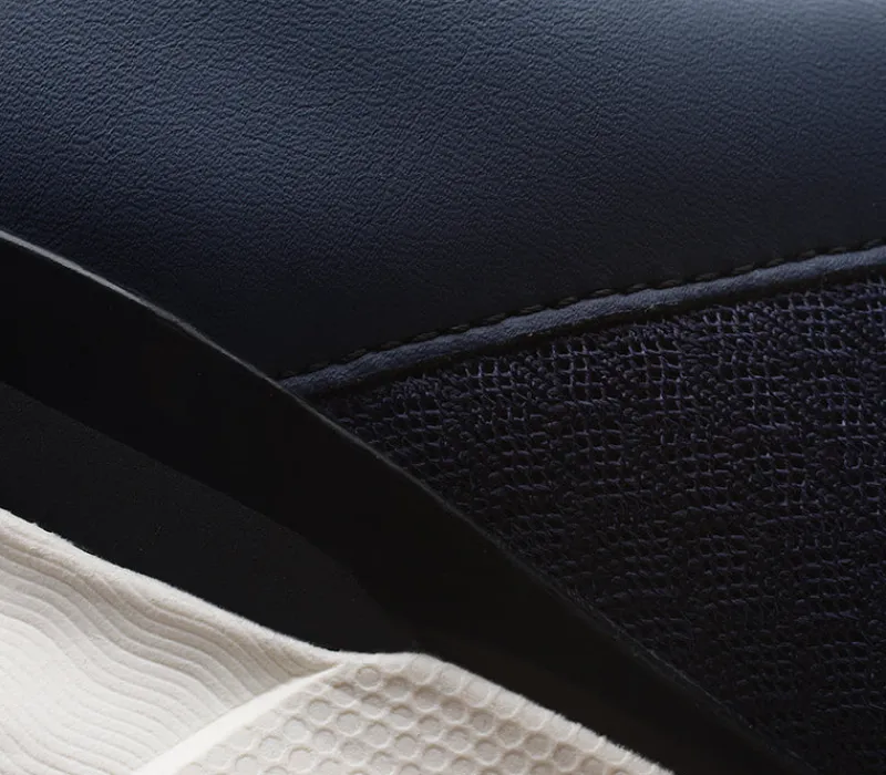 KURU Footwear QUANTUM WIDE> Sneakers