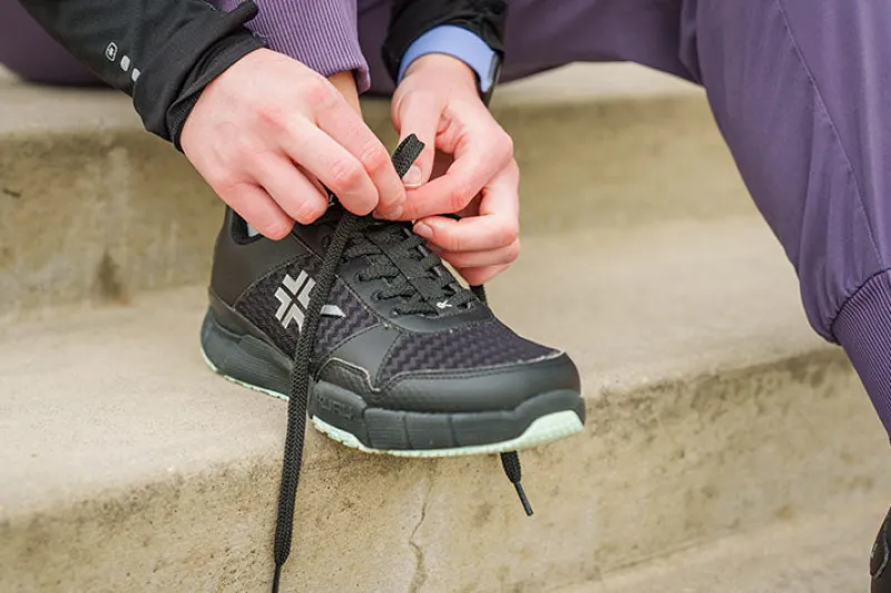 KURU Footwear QUANTUM WIDE> Sneakers