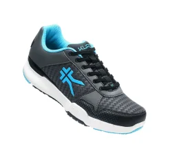 KURU Footwear QUANTUM WIDE><noscript><img width=