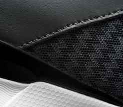 KURU Footwear QUANTUM WIDE><noscript><img width=