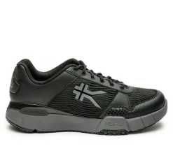 KURU Footwear QUANTUM WIDE> Sneakers