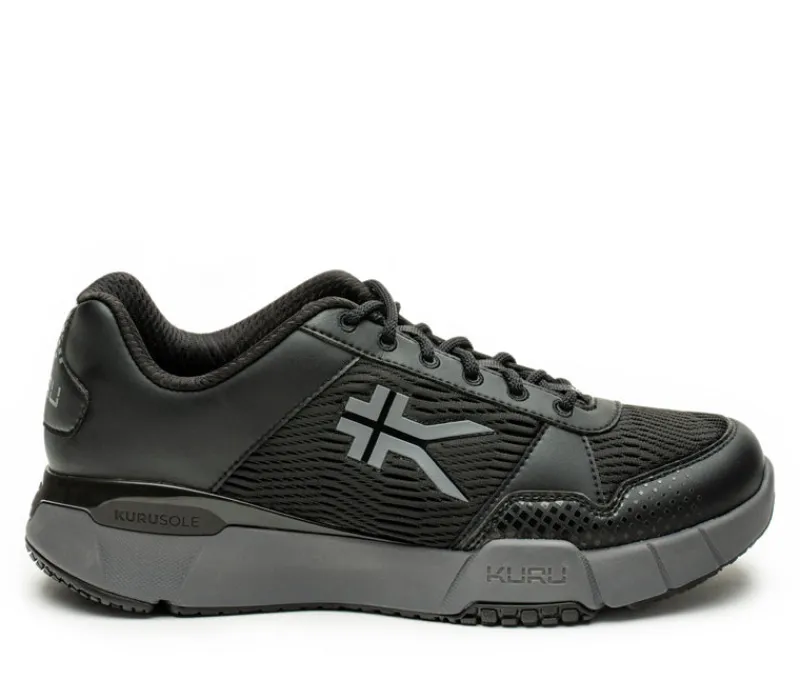 KURU Footwear QUANTUM WIDE> Sneakers