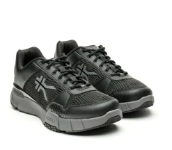 KURU Footwear QUANTUM WIDE> Sneakers