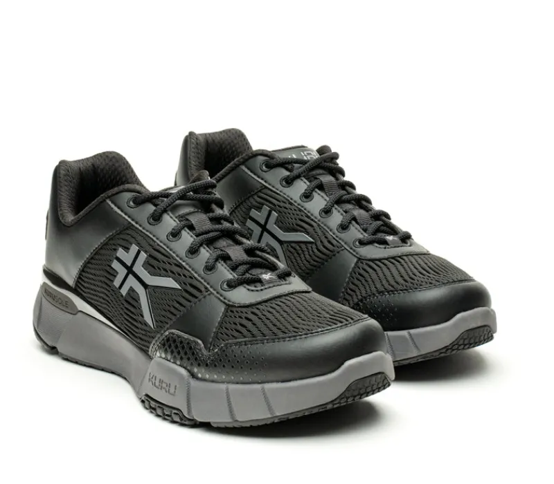 KURU Footwear QUANTUM WIDE> Sneakers