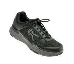 KURU Footwear QUANTUM WIDE><noscript><img width=