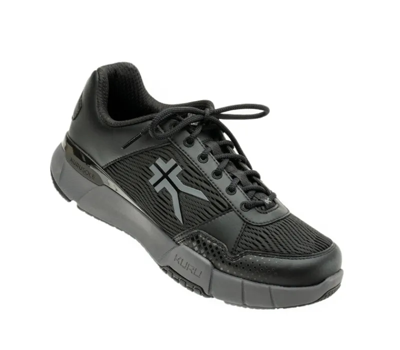 KURU Footwear QUANTUM WIDE> Sneakers