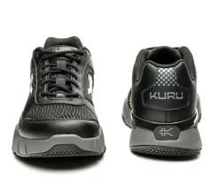 KURU Footwear QUANTUM WIDE><noscript><img width=