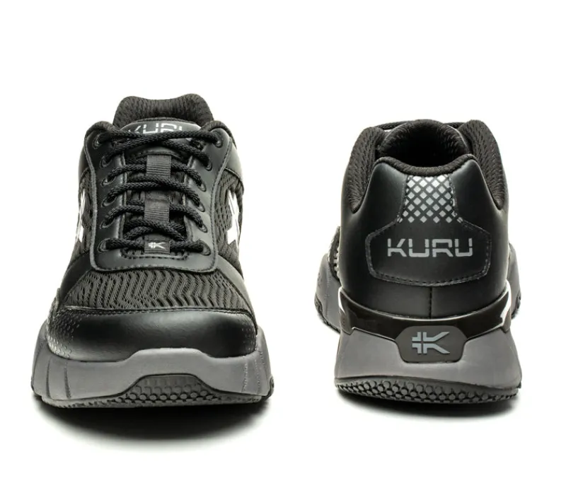 KURU Footwear QUANTUM WIDE> Sneakers