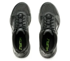 KURU Footwear QUANTUM WIDE><noscript><img width=