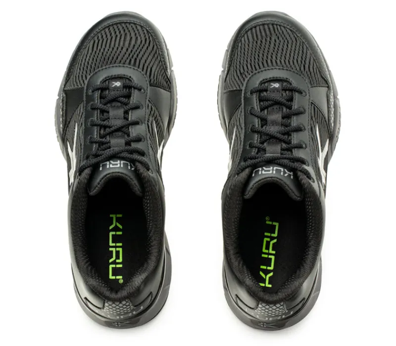 KURU Footwear QUANTUM WIDE> Sneakers