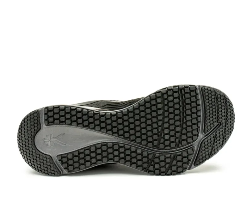 KURU Footwear QUANTUM WIDE> Sneakers