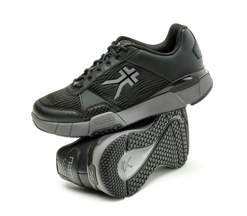 KURU Footwear QUANTUM WIDE> Sneakers