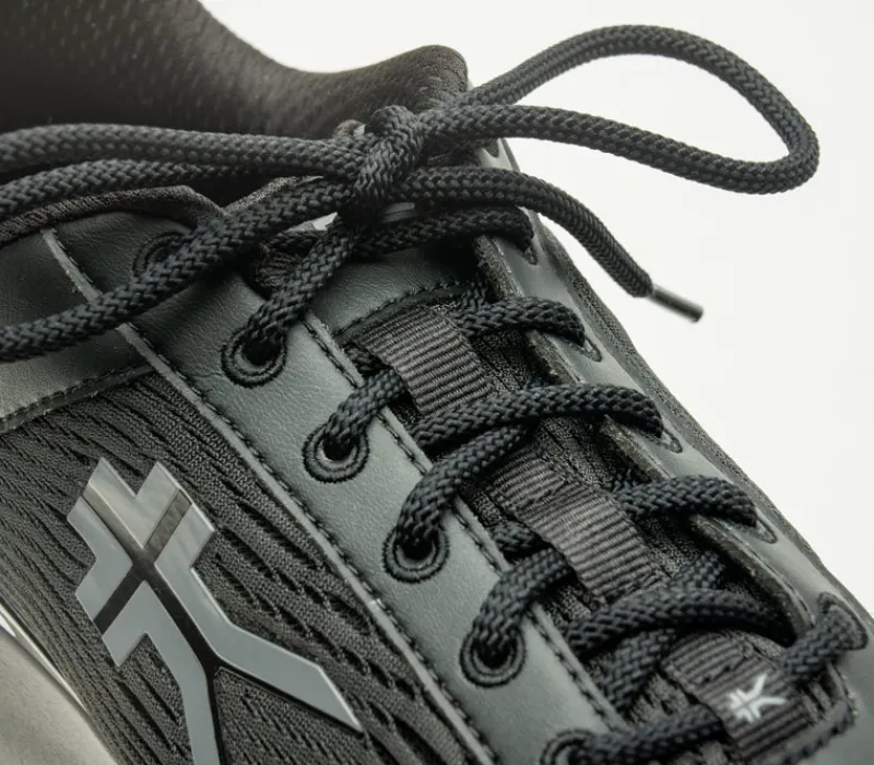 KURU Footwear QUANTUM WIDE> Sneakers