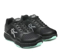 KURU Footwear QUANTUM WIDE>Women Sneakers