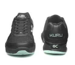 KURU Footwear QUANTUM WIDE><noscript><img width=