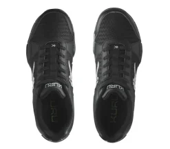 KURU Footwear QUANTUM WIDE><noscript><img width=
