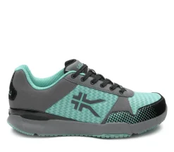 KURU Footwear QUANTUM WIDE>Women Sneakers